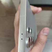 S24 ultra|موبایل|تهران, پونک|دیوار