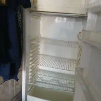 یخچال|یخچال و فریزر|شیراز, شهرک مهدی‌آباد|دیوار