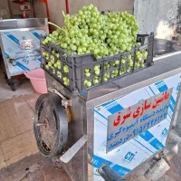 غوره ابدار