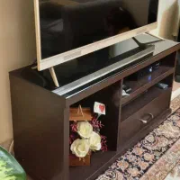 میز تلویزیون