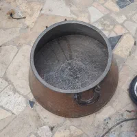 دیگه مسی