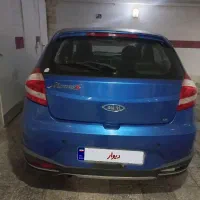 ام وی ام ۳۱۵ نیو فیس اسپرت  لاکچری مدل ۹۶|خودرو سواری و وانت|کرج, عظیمیه|دیوار