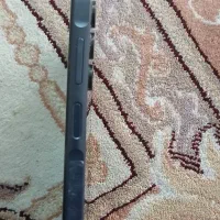 گلکسی آ۱۵|موبایل|کرج, مصباح|دیوار