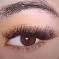 خدمات اکستنشن مژه ،لیفت مژه وابرو ،کراتین وشیدلب|خدمات آرایشگری و زیبایی|کاشان, میدان کهنه|دیوار