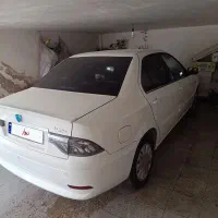 سمند سورن پلاس 1404 صفر کیلومتر