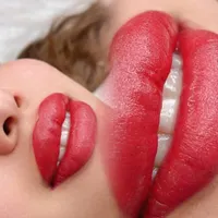 جشنواره تخفیف طلایی شیدینگ لب