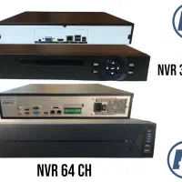 حرفی ترین پک های امنیتی|دوربین مداربسته|سبزوار, رضوی|دیوار