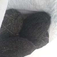 بن می فروش