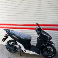 کلیک رادیات دار آب خنک ۱۴۰۲