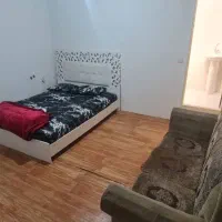 اجاره کوتاه مدت واحد های بسیار تمیز