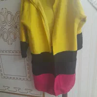 لباس|حراج|سلماس, |دیوار