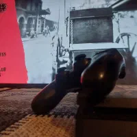 اجاره روزانه ps4