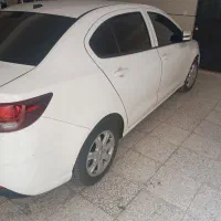 کارت ماشینم گم شده