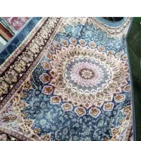 پتو فرش چهار و شش و نه و دوازده  متری|فرش|مسجد سلیمان, |دیوار