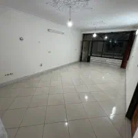 اجاره همکف ۸۰ متر یکخواب استاد شهریار