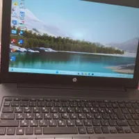 لپ تاپ HP