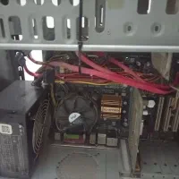 کامپیوتر|رایانه رومیزی|مشهد, دوست آباد|دیوار