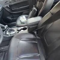 خودرو|خودرو سواری و وانت|مشهد, رباط طرق|دیوار