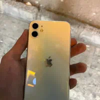 Iphone 11 normal 128