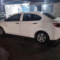 شاهین G CVT، مدل ۱۴۰۲|خودرو سواری و وانت|مشهد, بهارستان (ارغوان)|دیوار