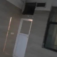 مغازه فروشی|فروش مغازه و غرفه|پاکدشت, پاکدشت (مامازند)|دیوار