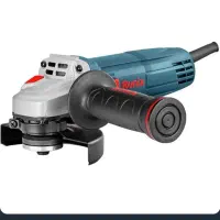مینی فرز ودرل برقی شارژی رونیکس  و VRو1سال گارانتی