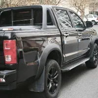 kmc T8|خودرو سواری و وانت|تهران, پونک|دیوار