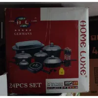 وسایل منزل|آب‌چکان و نظم‌دهنده ظروف|قم, کلهری|دیوار