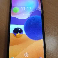 موبایل a31