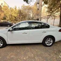 برلیانس H330 موتور بزرگ مدل ۹۷|خودرو سواری و وانت|تهران, کیانشهر|دیوار