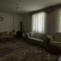 فروش مسکن مهر / طبقه اول/ خوش نقشه|فروش آپارتمان|تربت جام, مسکن مهر|دیوار