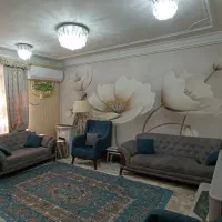 ویلایی ۱۴۰متر/سنددار/پارکینگ اختصاصی/بازسازی