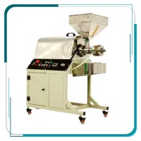 انواع دستگاه خانگی/فروشگاهی/صنعتی چکی|فروشگاه و مغازه|بیرجند, |دیوار