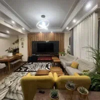 56متر-دوخواب-فول-امکانات-در-ممتازی