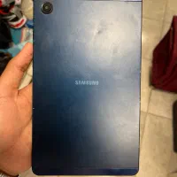 تبلت سامسونگ تب a9 128/8