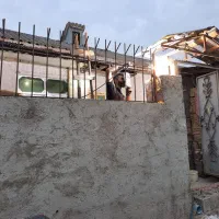 خدمات جوشکاری|خدمات پیشه و مهارت|فومن, |دیوار