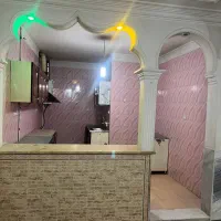 اجاره-90-متری-ویلایی-همکف-باقرآباد