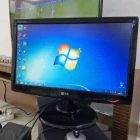 سیستم کامل کامپیوتر