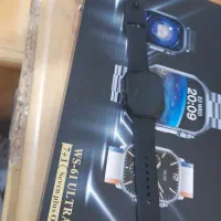 ساعت اولترا واچ 2