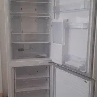 یخچال|یخچال و فریزر|سرپل ذهاب, |دیوار