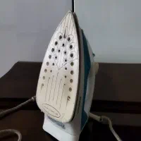 لوازم برقی|اتو و لوازم اتو|سلماس, |دیوار