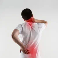 پیشگیری ودرمان آرتروز و روماتیسم و بیماریهای مفصلی|آرایشی، بهداشتی، درمانی|گنبد کاووس, |دیوار