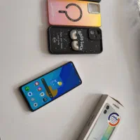 A06 (4G)