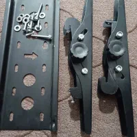 فروشی|لوازم جانبی موبایل و تبلت|فسا, |دیوار