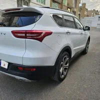 فیدلیتی پرایم پنج نفره