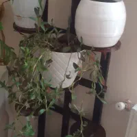 وسایل فروشی