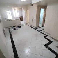 ۶۵متر ۱خ * باغ فیض * فول امکانات *