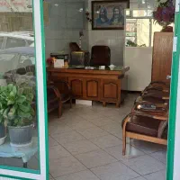 ۲۱ متر مغازه در ائل گلی کوی سهند