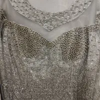 لباس مجلسی نو