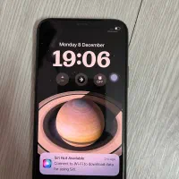 ایفون یازده پرو